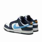 Nike Dunk Low Midnight Navy University Blue