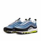 Nike Air Max 97 OG Atlantic Blue