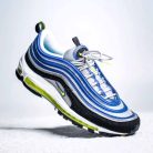 Nike Air Max 97 OG Atlantic Blue