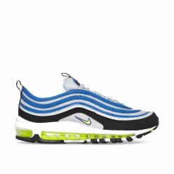 Nike Air Max 97 OG Atlantic Blue