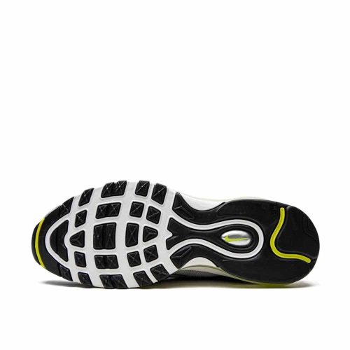 Nike Air Max 97 OG Atlantic Blue