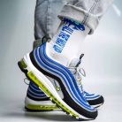 Nike Air Max 97 OG Atlantic Blue