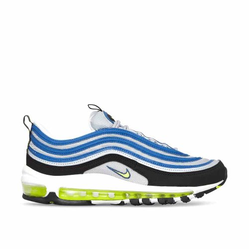 Nike Air Max 97 OG Atlantic Blue