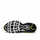 Nike Air Max 97 OG Atlantic Blue