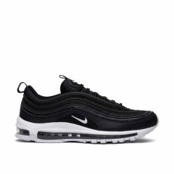 Nike Air Max 97 OG Black White