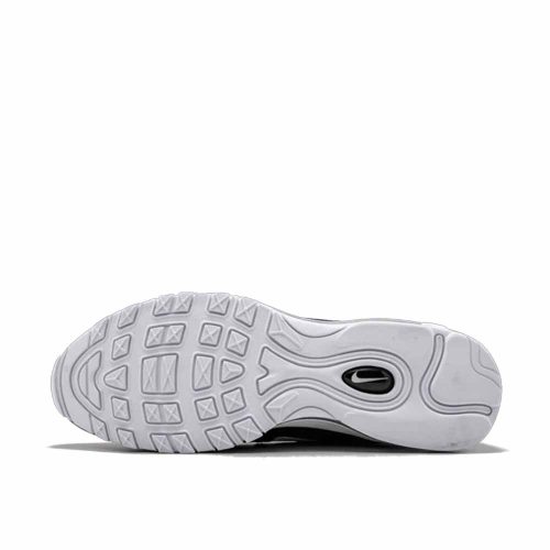 Nike Air Max 97 OG Black White