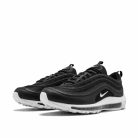 Nike Air Max 97 OG Black White