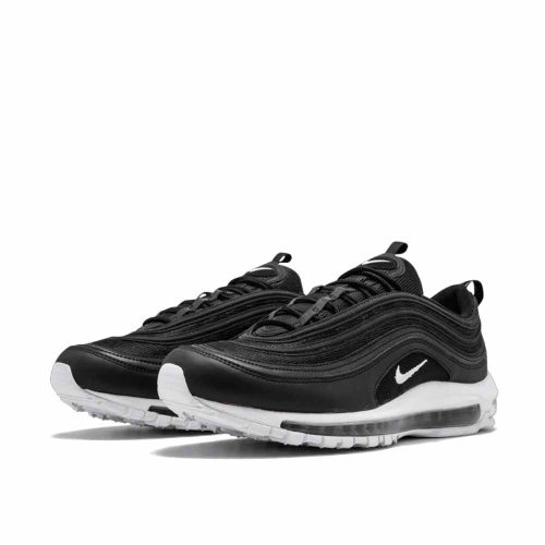 Nike Air Max 97 OG Black White