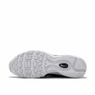 Nike Air Max 97 OG Black White