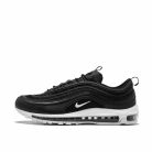 Nike Air Max 97 OG Black White