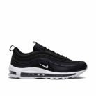 Nike Air Max 97 OG Black White