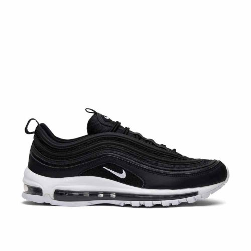 Nike Air Max 97 OG Black White