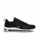 Nike Air Max 97 OG Black White