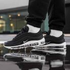 Nike Air Max 97 OG Black White