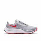 Nike Air Zoom Pegasus 37 Grey
