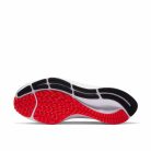 Nike Air Zoom Pegasus 37 Grey