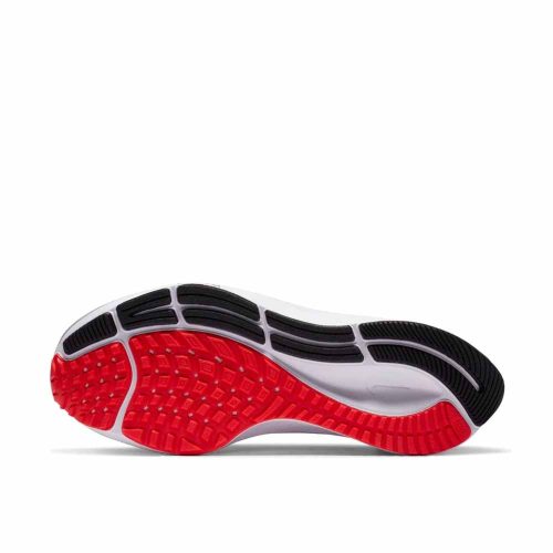 Nike Air Zoom Pegasus 37 Grey