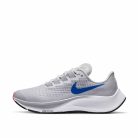 Nike Air Zoom Pegasus 37 Grey