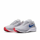 Nike Air Zoom Pegasus 37 Grey