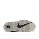 Nike Air More Uptempo Industrial Blue