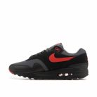 Nike Air Max 1 Essential Vamps