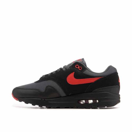 Nike Air Max 1 Essential Vamps