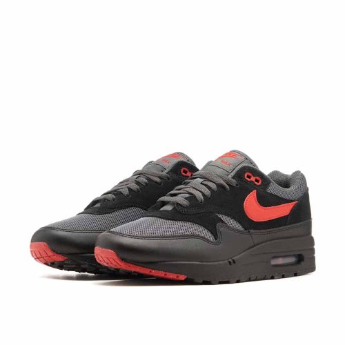 Nike Air Max 1 Essential Vamps