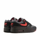 Nike Air Max 1 Essential Vamps