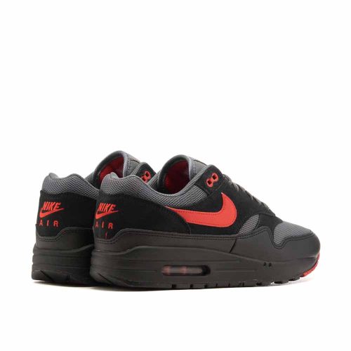 Nike Air Max 1 Essential Vamps