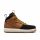 Nike Lunar Force 1 High Duckboot Ale Brown Black