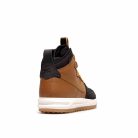 Nike Lunar Force 1 High Duckboot Ale Brown Black