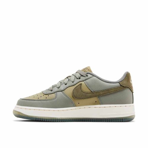Nike Air Force 1 '07 LV8 Neutral Olive