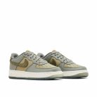 Nike Air Force 1 '07 LV8 Neutral Olive