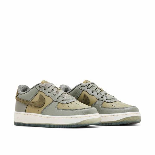 Nike Air Force 1 '07 LV8 Neutral Olive