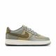 Nike Air Force 1 '07 LV8 Neutral Olive