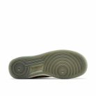Nike Air Force 1 '07 LV8 Neutral Olive