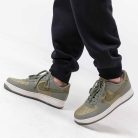 Nike Air Force 1 '07 LV8 Neutral Olive