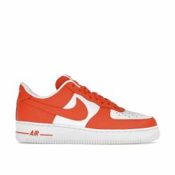 Nike Air Force 1 Low '07 Cosmic Clay