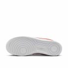 Nike Air Force 1 Low '07 Cosmic Clay