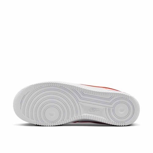 Nike Air Force 1 Low '07 Cosmic Clay