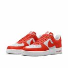 Nike Air Force 1 Low '07 Cosmic Clay