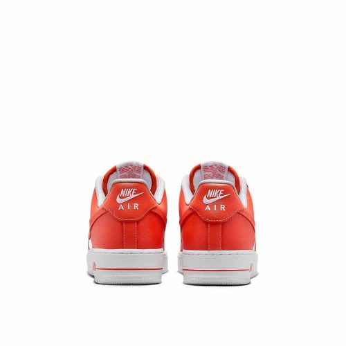 Nike Air Force 1 Low '07 Cosmic Clay