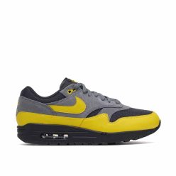 Nike Air Max 1 Essential Batman 2.0