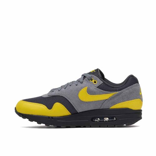 Nike Air Max 1 Essential Batman 2.0