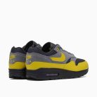 Nike Air Max 1 Essential Batman 2.0