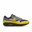Nike Air Max 1 Essential Batman 2.0