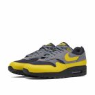 Nike Air Max 1 Essential Batman 2.0