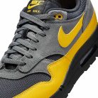 Nike Air Max 1 Essential Batman 2.0