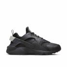 Nike Air Huarache Run Black Metallic