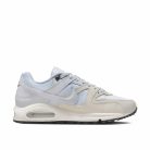 Nike Air Max Command Summit White